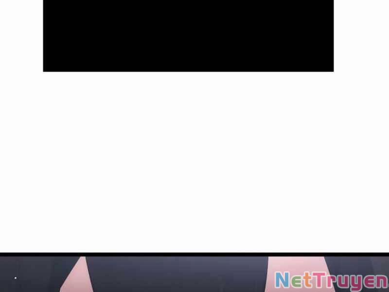 Ta Nhận Được Vật Phẩm Thần Thoại 10 trang 46