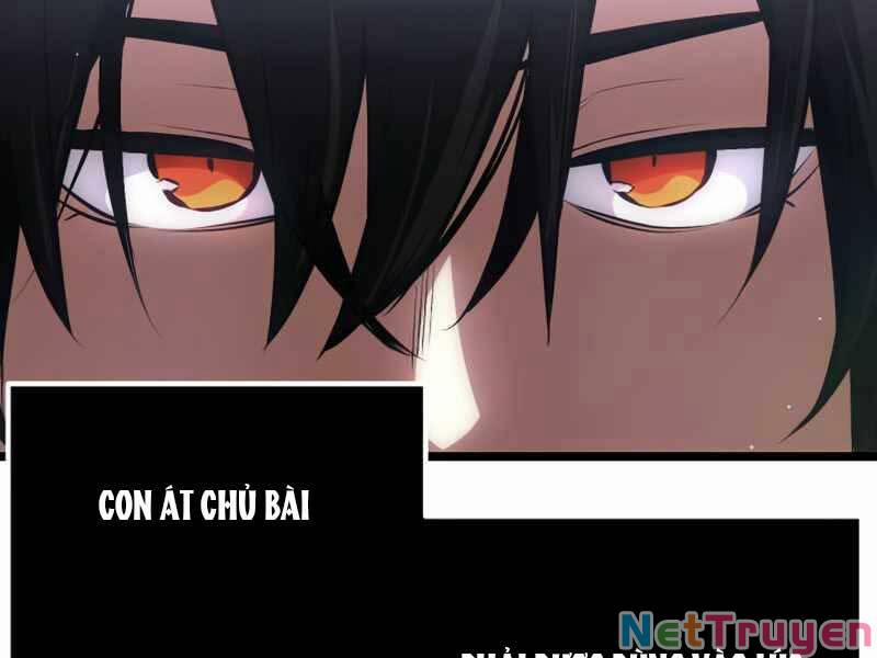 Ta Nhận Được Vật Phẩm Thần Thoại 10 trang 47