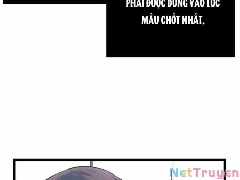 Ta Nhận Được Vật Phẩm Thần Thoại 10 trang 48