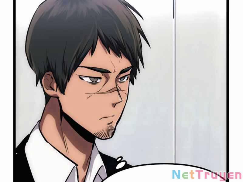 Ta Nhận Được Vật Phẩm Thần Thoại 10 trang 49