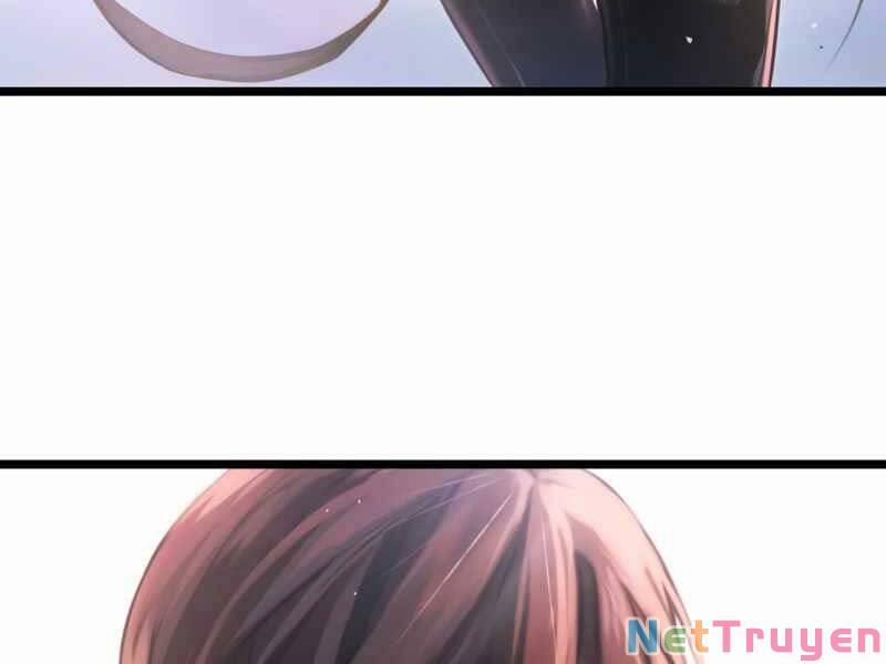 Ta Nhận Được Vật Phẩm Thần Thoại 10 trang 5