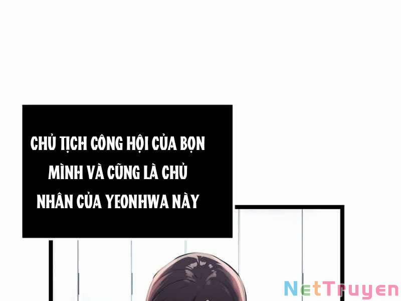 Ta Nhận Được Vật Phẩm Thần Thoại 10 trang 51