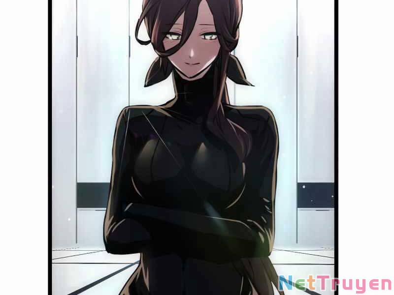 Ta Nhận Được Vật Phẩm Thần Thoại 10 trang 52