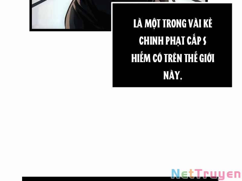 Ta Nhận Được Vật Phẩm Thần Thoại 10 trang 53