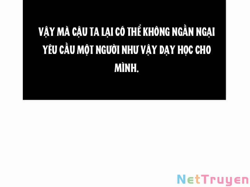 Ta Nhận Được Vật Phẩm Thần Thoại 10 trang 54