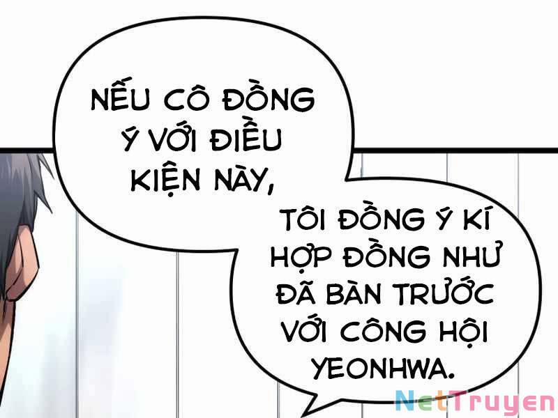 Ta Nhận Được Vật Phẩm Thần Thoại 10 trang 55