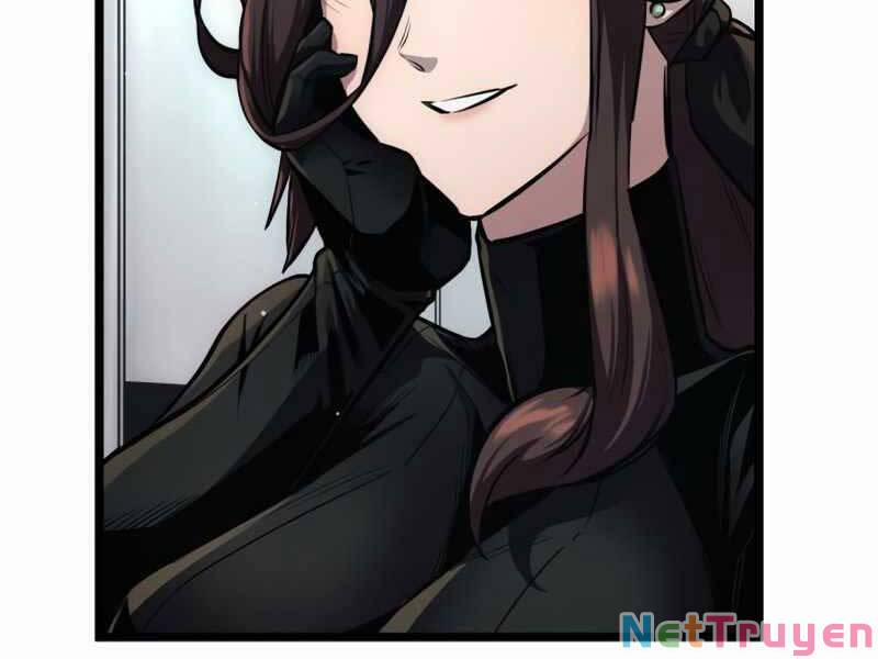 Ta Nhận Được Vật Phẩm Thần Thoại 10 trang 59