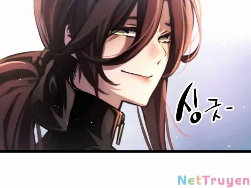 Ta Nhận Được Vật Phẩm Thần Thoại 10 trang 6