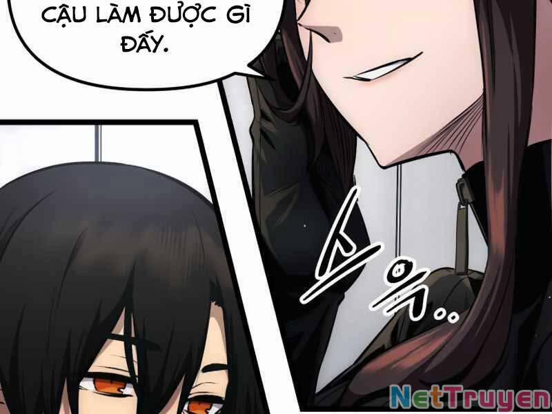 Ta Nhận Được Vật Phẩm Thần Thoại 10 trang 62