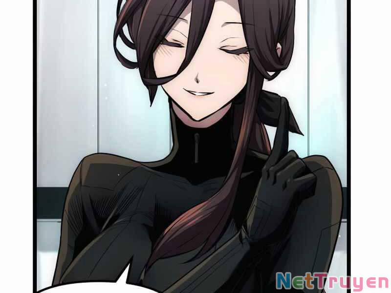 Ta Nhận Được Vật Phẩm Thần Thoại 10 trang 65