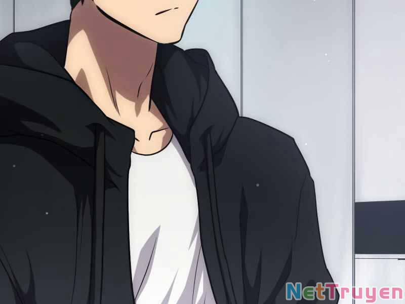 Ta Nhận Được Vật Phẩm Thần Thoại 10 trang 68