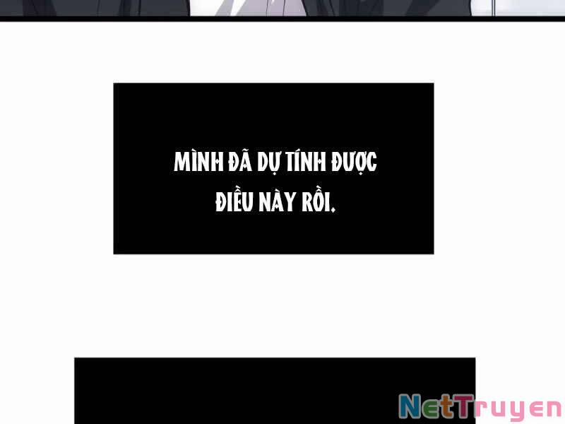 Ta Nhận Được Vật Phẩm Thần Thoại 10 trang 69