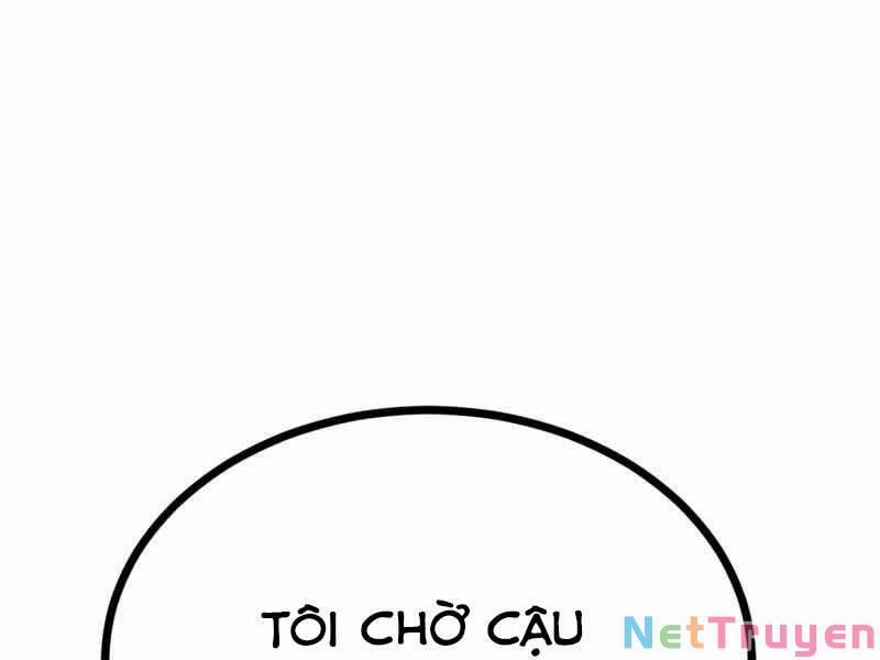 Ta Nhận Được Vật Phẩm Thần Thoại 10 trang 7