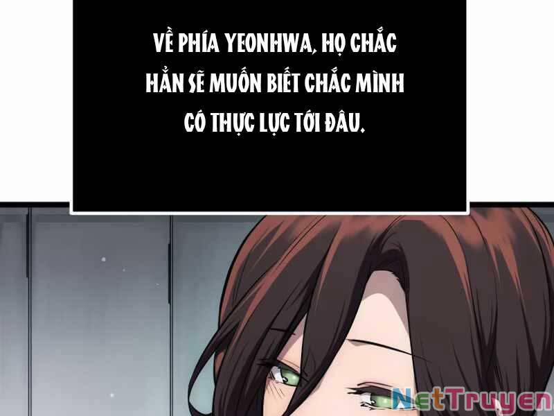 Ta Nhận Được Vật Phẩm Thần Thoại 10 trang 70