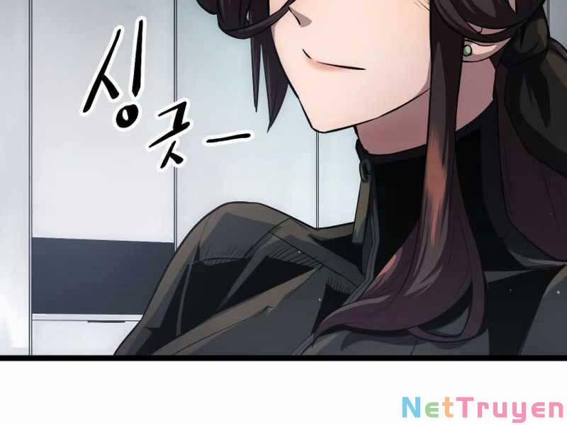 Ta Nhận Được Vật Phẩm Thần Thoại 10 trang 71