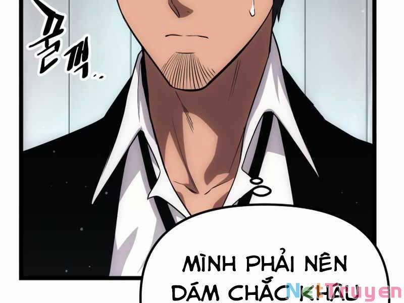 Ta Nhận Được Vật Phẩm Thần Thoại 10 trang 73