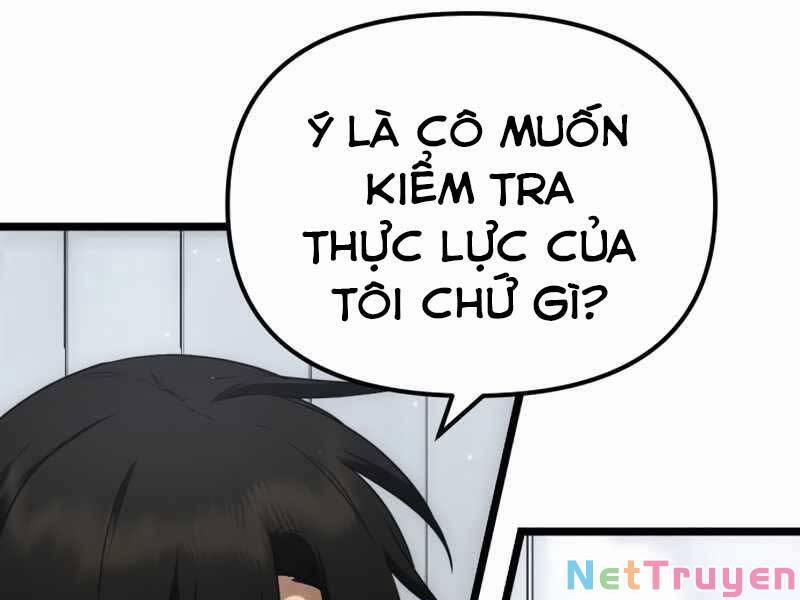 Ta Nhận Được Vật Phẩm Thần Thoại 10 trang 75