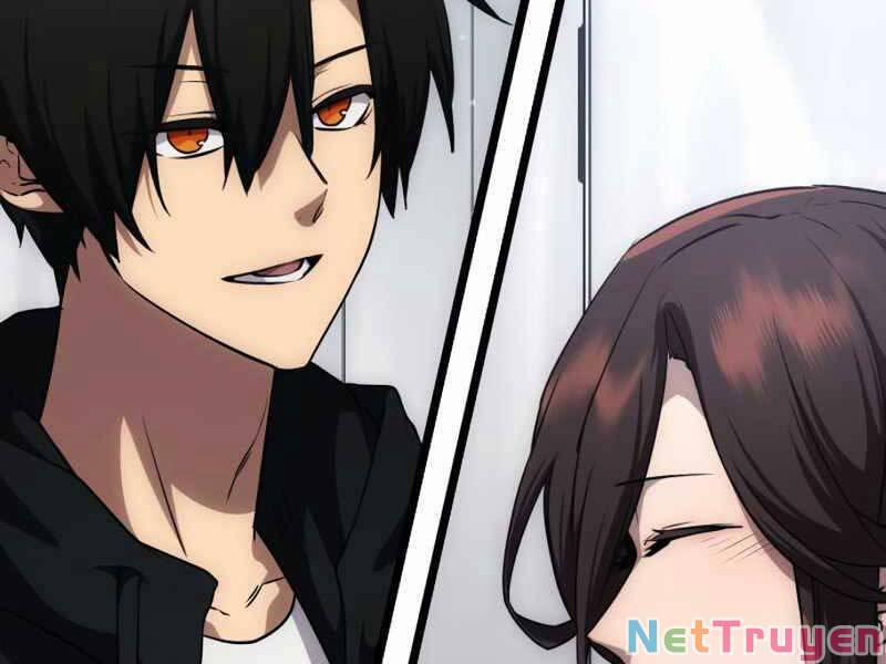 Ta Nhận Được Vật Phẩm Thần Thoại 10 trang 76