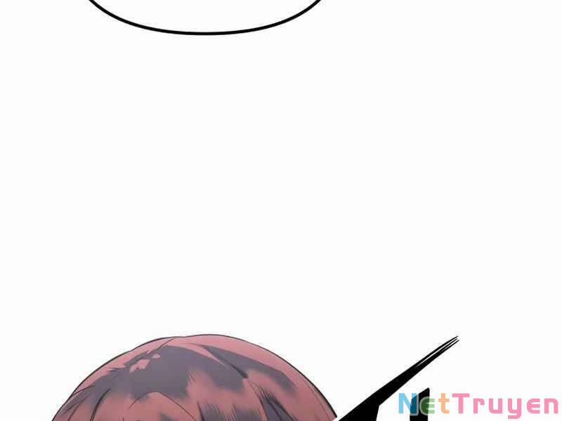 Ta Nhận Được Vật Phẩm Thần Thoại 10 trang 78