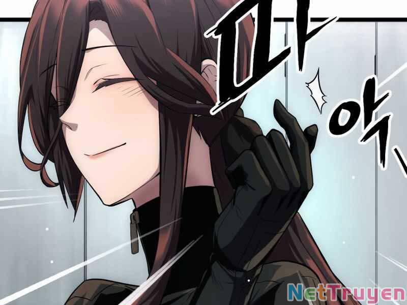 Ta Nhận Được Vật Phẩm Thần Thoại 10 trang 79