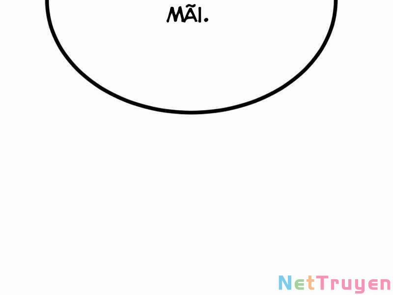 Ta Nhận Được Vật Phẩm Thần Thoại 10 trang 8