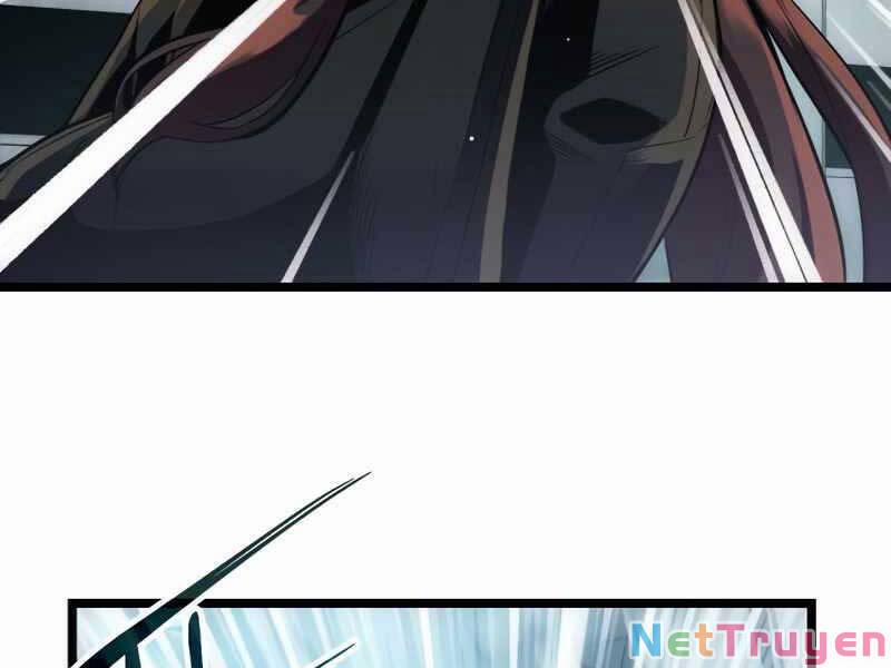 Ta Nhận Được Vật Phẩm Thần Thoại 10 trang 80