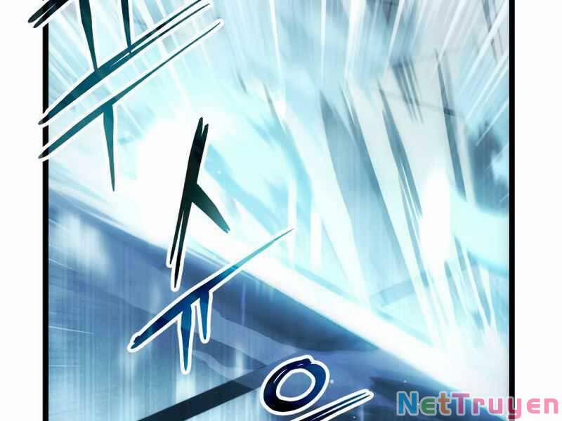 Ta Nhận Được Vật Phẩm Thần Thoại 10 trang 81