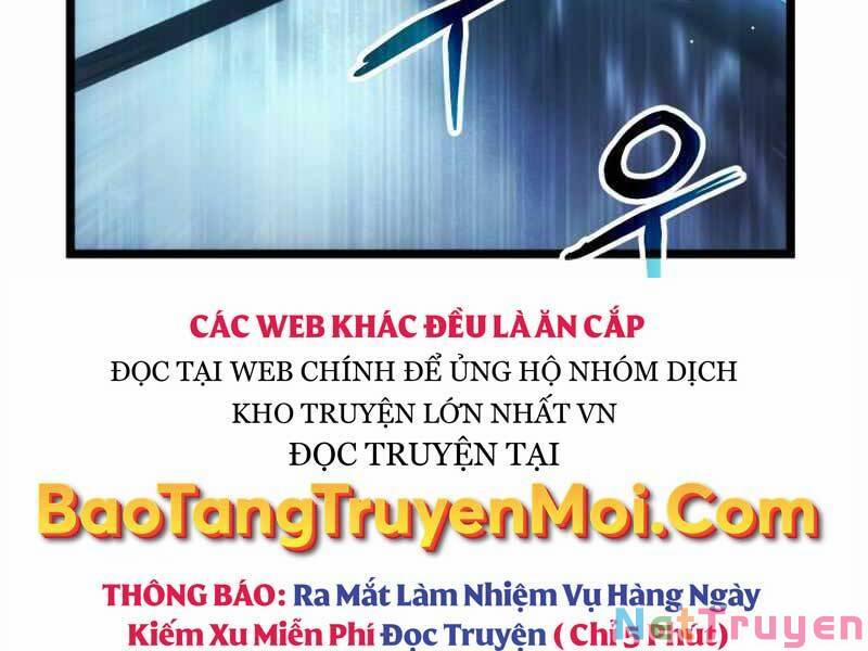 Ta Nhận Được Vật Phẩm Thần Thoại 10 trang 82