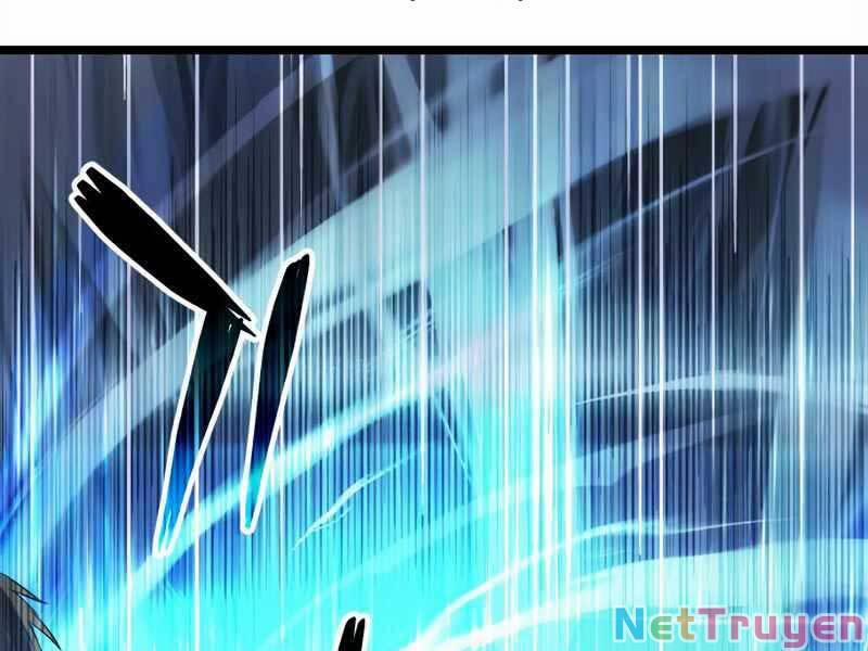 Ta Nhận Được Vật Phẩm Thần Thoại 10 trang 83