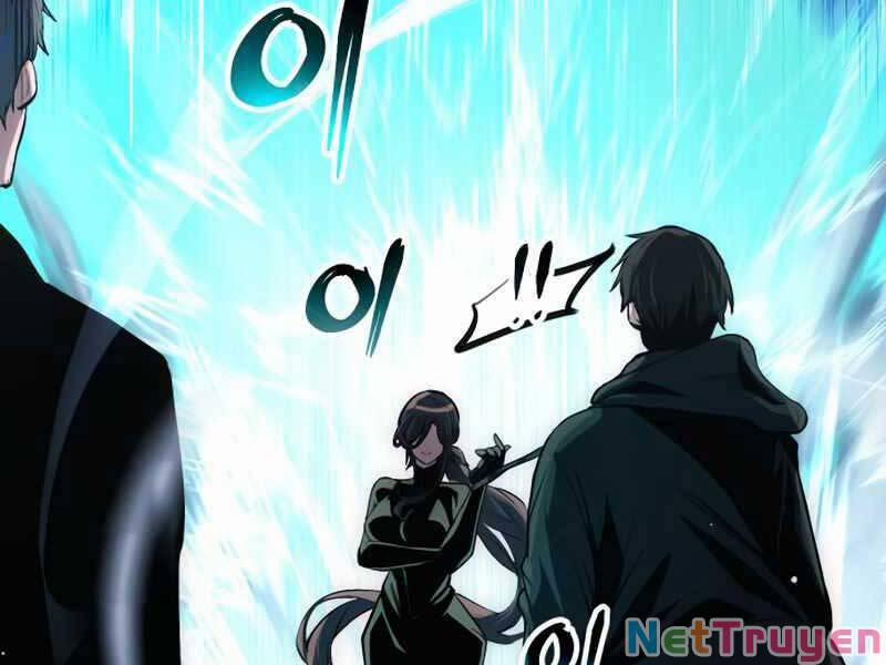 Ta Nhận Được Vật Phẩm Thần Thoại 10 trang 84