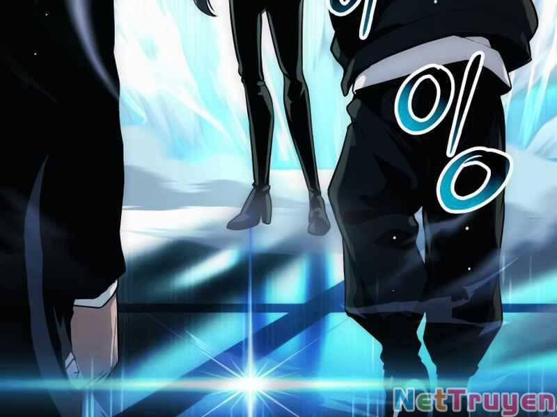 Ta Nhận Được Vật Phẩm Thần Thoại 10 trang 85