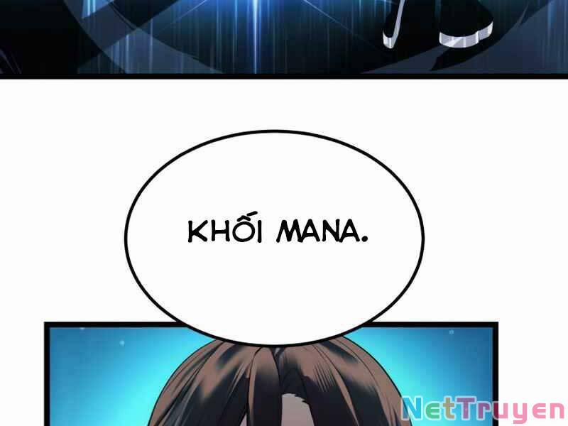 Ta Nhận Được Vật Phẩm Thần Thoại 10 trang 86