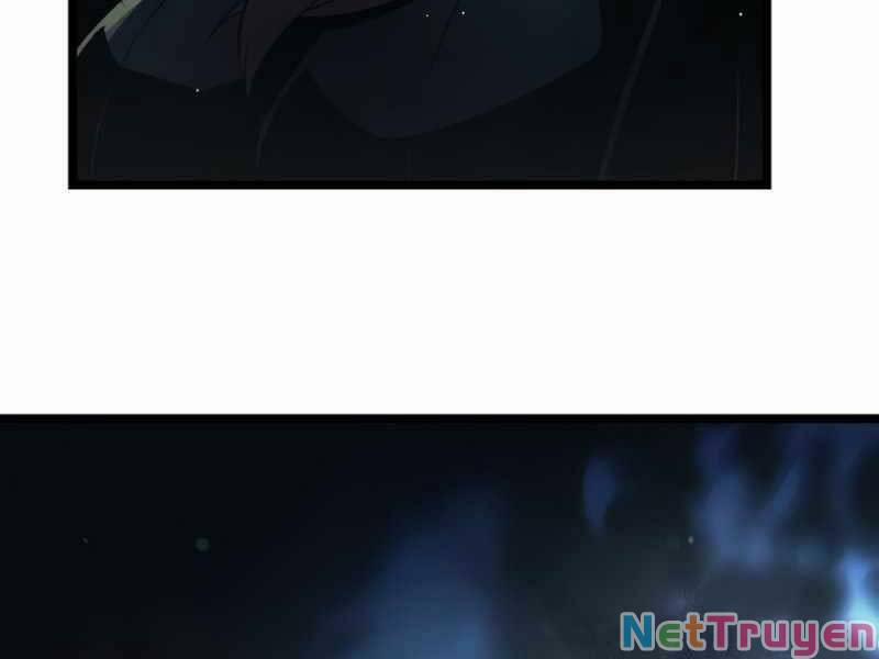 Ta Nhận Được Vật Phẩm Thần Thoại 10 trang 88