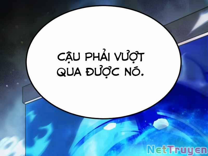 Ta Nhận Được Vật Phẩm Thần Thoại 10 trang 89