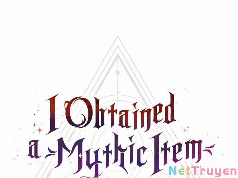 Ta Nhận Được Vật Phẩm Thần Thoại 10 trang 9