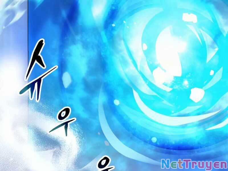 Ta Nhận Được Vật Phẩm Thần Thoại 10 trang 90