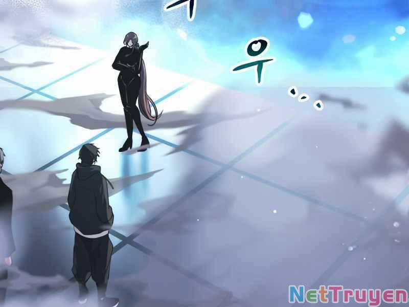 Ta Nhận Được Vật Phẩm Thần Thoại 10 trang 91