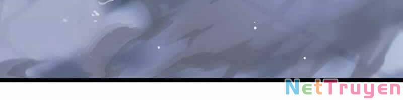 Ta Nhận Được Vật Phẩm Thần Thoại 10 trang 92