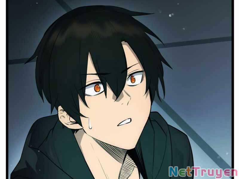 Ta Nhận Được Vật Phẩm Thần Thoại 10 trang 94