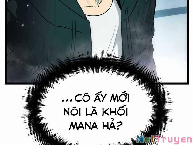Ta Nhận Được Vật Phẩm Thần Thoại 10 trang 95