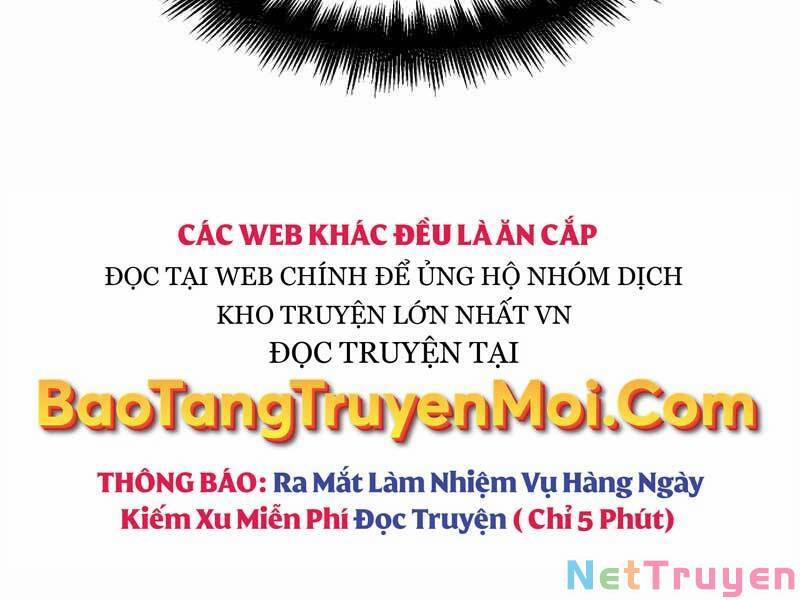 Ta Nhận Được Vật Phẩm Thần Thoại 10 trang 96