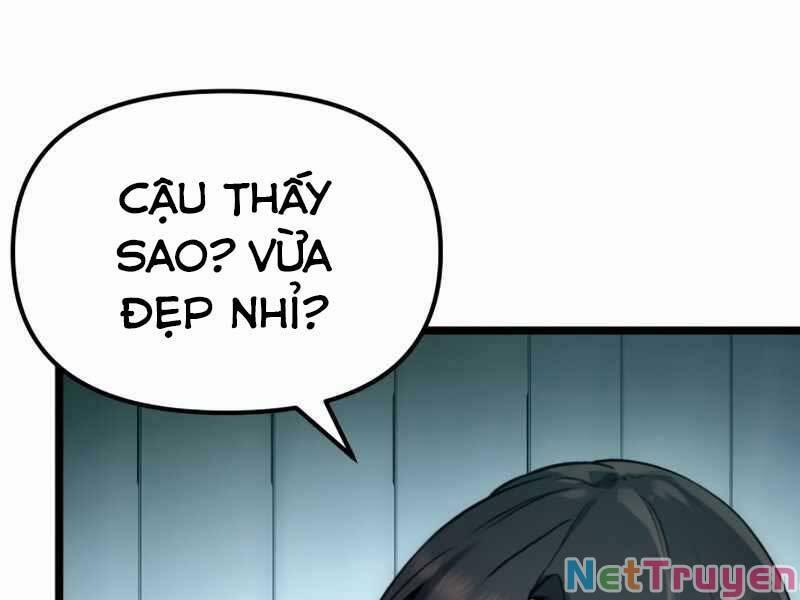 Ta Nhận Được Vật Phẩm Thần Thoại 10 trang 97