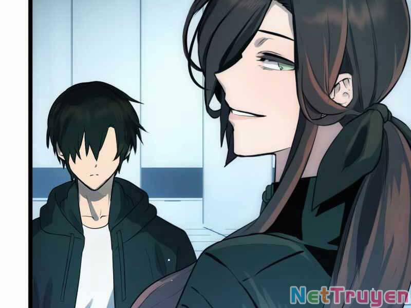 Ta Nhận Được Vật Phẩm Thần Thoại 10 trang 98