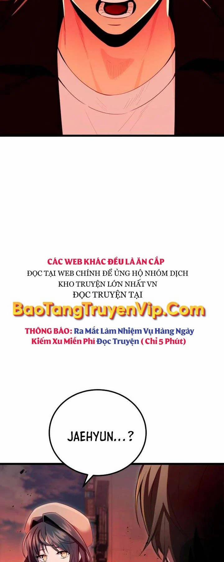 Ta Nhận Được Vật Phẩm Thần Thoại Chương 102 Trang 29