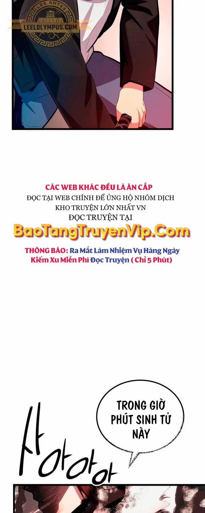 Ta Nhận Được Vật Phẩm Thần Thoại Chương 102 Trang 55