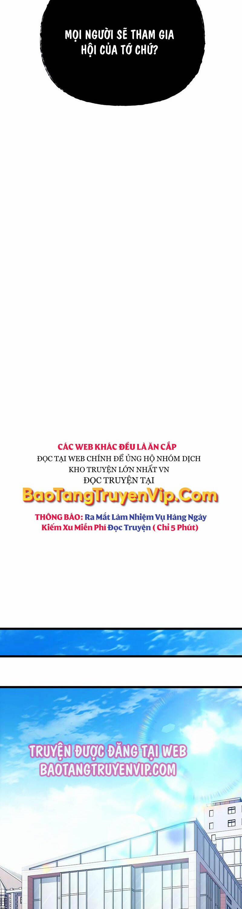 Ta Nhận Được Vật Phẩm Thần Thoại Chương 106 Trang 36