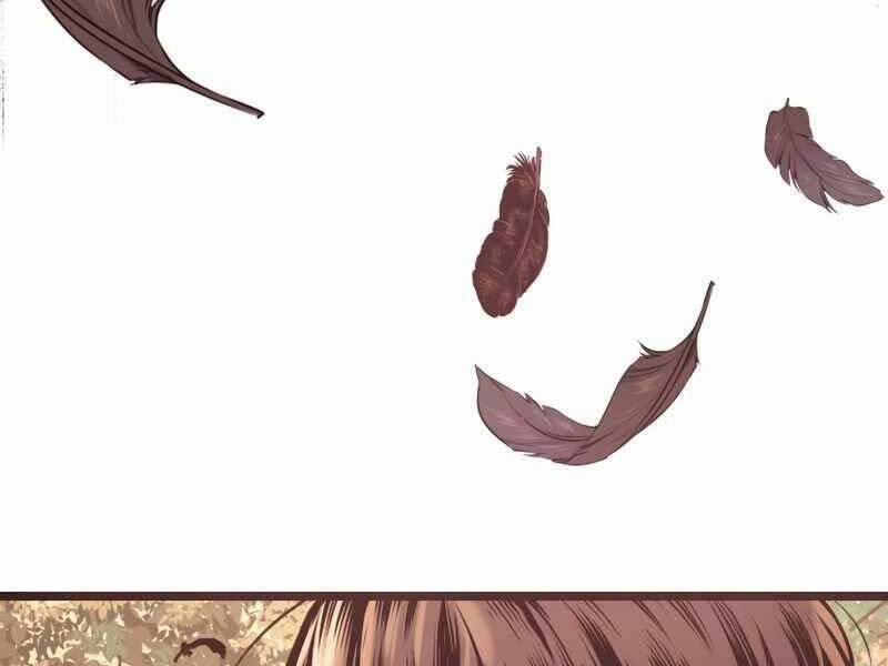 Ta Nhận Được Vật Phẩm Thần Thoại 11.5 trang 100