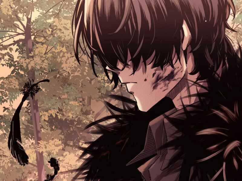 Ta Nhận Được Vật Phẩm Thần Thoại 11.5 trang 101