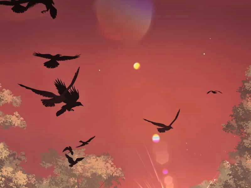 Ta Nhận Được Vật Phẩm Thần Thoại 11.5 trang 104