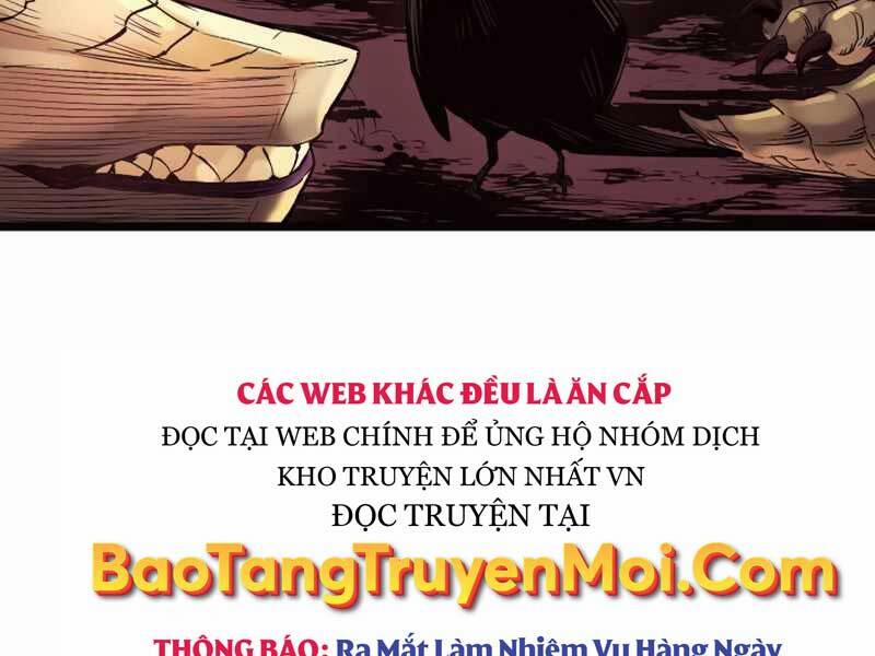 Ta Nhận Được Vật Phẩm Thần Thoại 11.5 trang 107